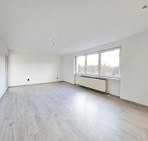 Großzügige 3-Zimmer-Wohnung in absolut ruhiger und grüner Lage - Nürnberg Altenfurt