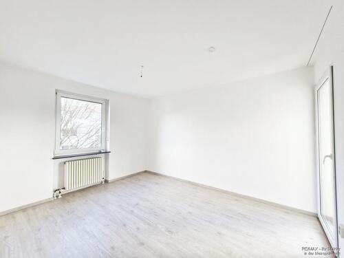 Foto - 3 Zimmer Etagenwohnung zur Miete in Nürnberg