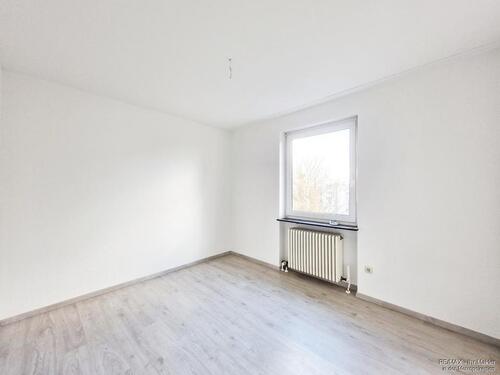 Foto - 3 Zimmer Etagenwohnung in Nürnberg