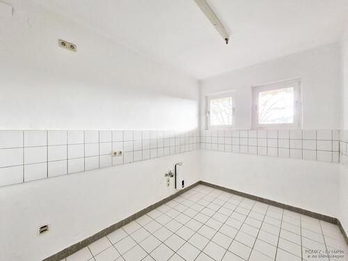 Foto - Etagenwohnung in Nürnberg zur Miete