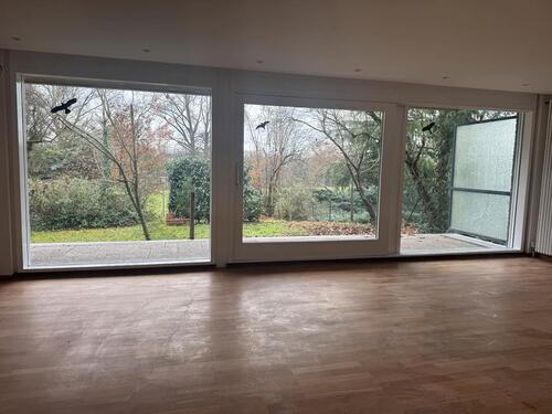 Foto - 2 Zimmer Etagenwohnung zur Miete in Aschaffenburg