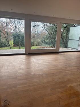 Foto - 2 Zimmer Etagenwohnung in Aschaffenburg