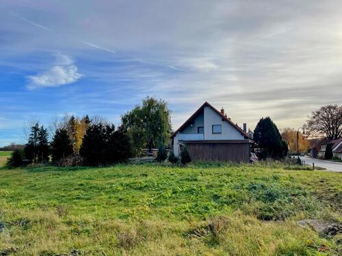 Foto - Das Beste aus Weimar & Erfurt – Ihr Haus dazwischen