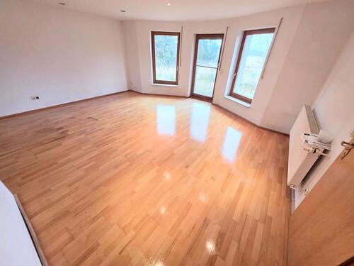 Foto - Einfamilienhaus in Bad Berka zum Kaufen