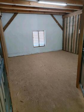 Foto - andere zur Miete in Heldenstein