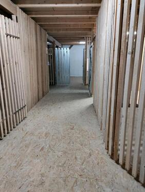 Foto - andere in Heldenstein