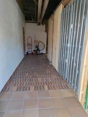 Foto - andere in Heldenstein zur Miete