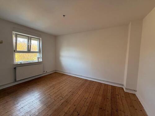 Foto - 3,5 Zimmer Whg. HA-Ischeland 1.OG