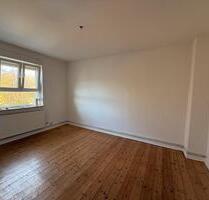 3,5 Zimmer Whg. HA-Ischeland 1.OG - Hagen Hagen-Mitte