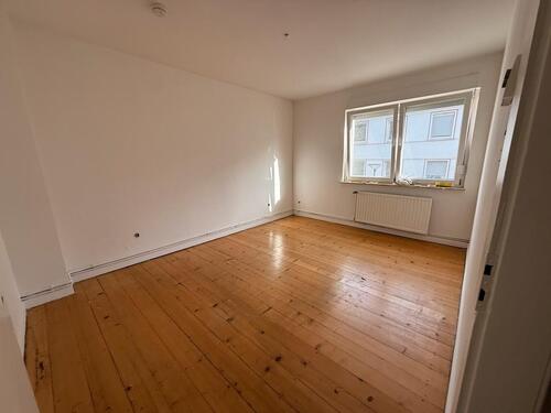 Foto - 3 Zimmer Etagenwohnung in Hagen