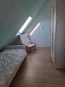 Foto - 1 Zimmer Dachgeschoßwohnung zur Miete in Giebelstadt