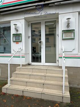 Foto - andere zur Miete in Saarbrücken