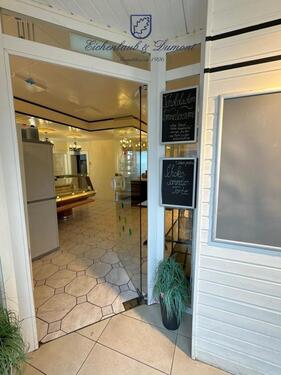 Foto - andere in Saarbrücken