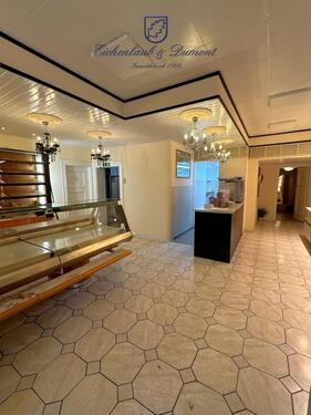 Foto - andere in Saarbrücken zur Miete