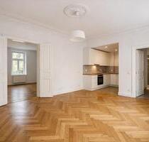 2 Zimmer Wohnung zu vermieten - 750,00&nbsp;EUR Kaltmiete, ca.&nbsp; 50,00&nbsp;m&sup2; in Villingen-Schwenningen (PLZ: 78054)