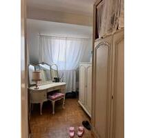 WG Zimmer Frauen-WG Wohnung Hamburg