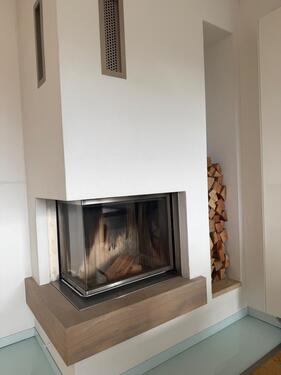 Foto - 5 Zimmer Etagenwohnung in Rheda-Wiedenbrück