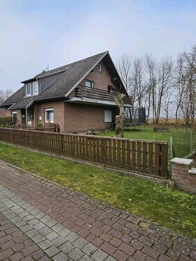 Foto - 5 Zimmer Mehrfamilienhaus, Wohnhaus zum Kaufen in Suhlendorf