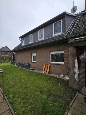 Foto - Mehrfamilienhaus, Wohnhaus in Suhlendorf zum Kaufen