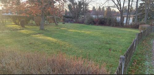 Foto - Einfamilienhaus in Gotha zum Kaufen