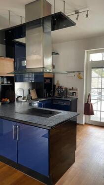 Foto - 3 Zimmer Etagenwohnung in Bruchsal