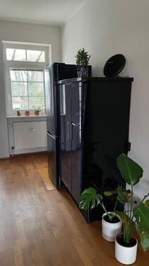 Foto - Etagenwohnung in Bruchsal zur Miete