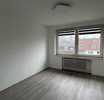 Krukenberg Gelsenkirchen Buer | Top Wohnung in Top Lage!