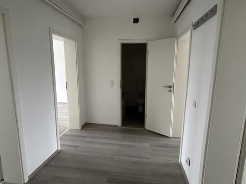 Foto - Etagenwohnung in Gelsenkirchen zur Miete