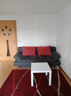 Foto - Terrassenwohnung in Baunatal zur Miete