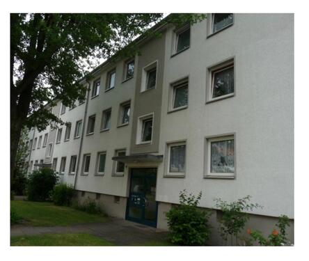 Foto - 3-Zimmer-Eigentumswohnung Kapitalanlage Hannover-Vinnhorst