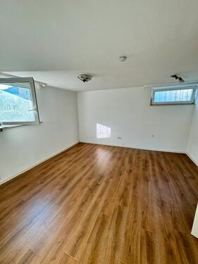 Foto - 2 Zimmer Etagenwohnung zur Miete in Weinstadt