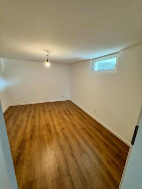 Foto - 2 Zimmer Etagenwohnung in Weinstadt