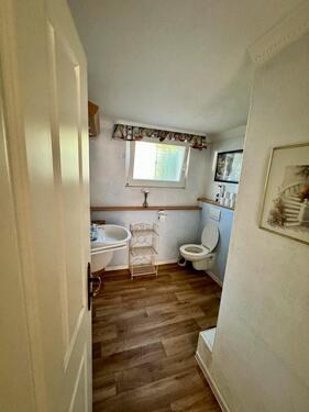 Foto - Etagenwohnung in Weinstadt zur Miete