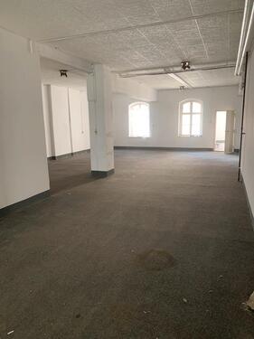 Foto - Lagerräume in 01844 Neustadt in Sachsen