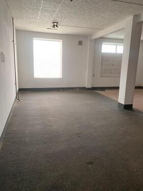 Foto - andere zur Miete in Neustadt in Sachsen