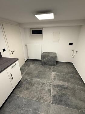 Foto - 5 Zimmer Etagenwohnung zur Miete in Saarlouis