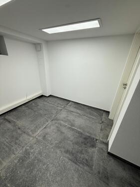 Foto - Etagenwohnung in Saarlouis zur Miete