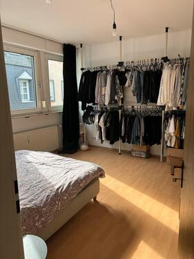 Foto - Wohnung im Herzen der Altstadt - 1.020,00&nbsp;EUR Kaltmiete, ca.&nbsp; 80,00&nbsp;m&sup2;
