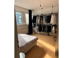 Wohnung im Herzen der Altstadt - 1.020,00&nbsp;EUR Kaltmiete, ca.&nbsp; 80,00&nbsp;m&sup2; in Koblenz (PLZ: 56068)