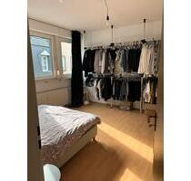 Wohnung im Herzen der Altstadt - 1.020,00&nbsp;EUR Kaltmiete, ca.&nbsp; 80,00&nbsp;m&sup2; in Koblenz (PLZ: 56068)