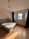 Foto - 3 Zimmer Etagenwohnung zur Miete in Koblenz