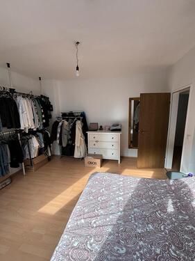 Foto - Etagenwohnung in Koblenz zur Miete