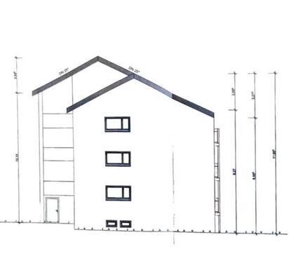 Foto - 3 Zimmer Etagenwohnung zum Kaufen in Kornwestheim