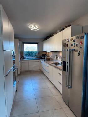 Foto - Doppelhaushälfte in Hamburg zum Kaufen