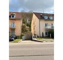 Sicherer TG-Stellplatz in Mönsheim | Ideal für Oldtimer