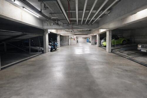 Foto - andere zur Miete in Mönsheim