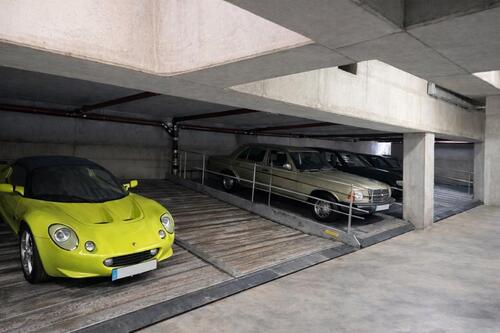 Foto - andere in Mönsheim