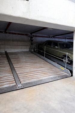 Foto - andere in Mönsheim zur Miete