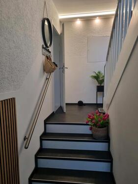 Foto - 7 Zimmer Reihenhaus zum Kaufen in Hagen