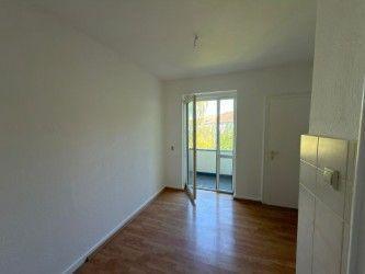 Foto - 2 Zimmer Etagenwohnung zur Miete in Hannover